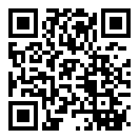 章鱼app