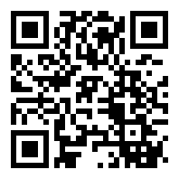 泰坦尼克号3d国语版
