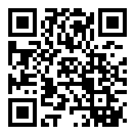 Nonopanda表情