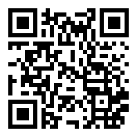 2.84【推荐你看】复制打开Dǒu音《酷我资源》打游戏想提升游戏画质但手