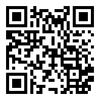 土地掠夺者