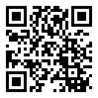 小公主下载