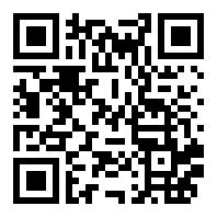 黑潮深海觉醒