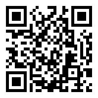 pubgmobile亚服下载