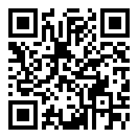 安全生产管理app