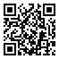 a8直播app