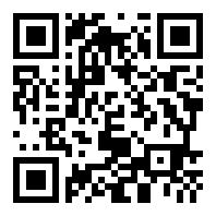 橘子免费追剧app