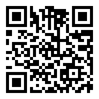 pubgtool画质修改器官方