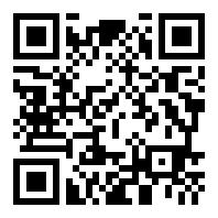 sttapp