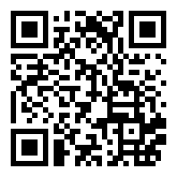 hmscore