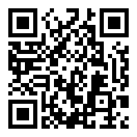 one9.appv5.1.4破解版