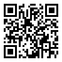 饺子云游戏app下载