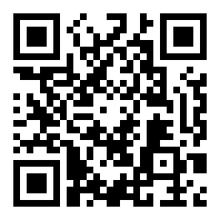 央视频app