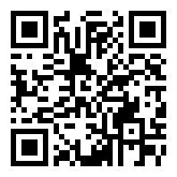 电信iphone5套餐