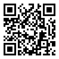 天猫精灵app