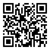 windowsmobile