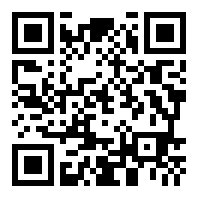 acfun流鼻血黄化1.5.6