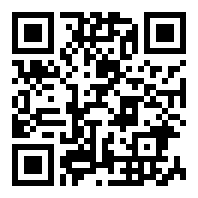 mdapp04.tⅤ天美传媒破解版