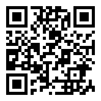fm2012核武下载