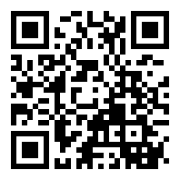 去上网app