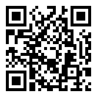 知足APP