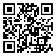 四川脱贫攻坚app
