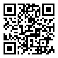 花季V3.0.2黄破解版