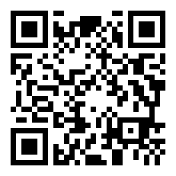 手机qq2013官方下载