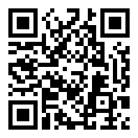 河马视频app官方下载追剧最新版