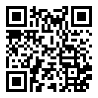 元气骑士4.0.0破解版