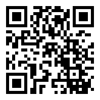 晋江文学城app