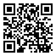 正宗笔画输入法下载