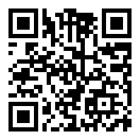小牛视频app