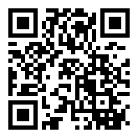 有什么可以看本子的软件