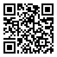 企鹅体育直播app