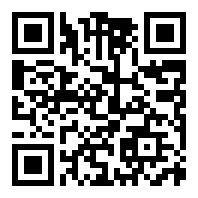 含羞草app破解版