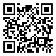 上海一网通办app