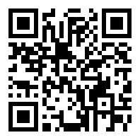 宜家网上商城app