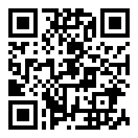J亅视频成人app