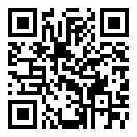 CUPFOX.APP