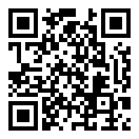 csonline单机版