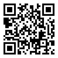 win7破解版