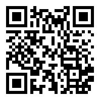 丝瓜app