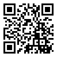 pixelme