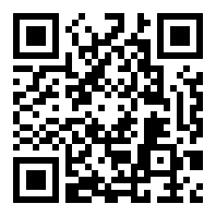 美团骑手app