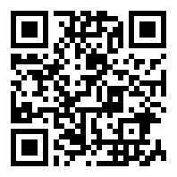 IBOX数字藏品APP下载