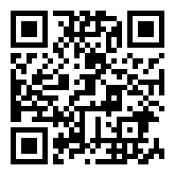 套路视频社交app