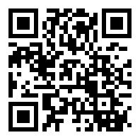 机器人波波testflight兑换码