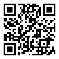 cf云游戏网页版