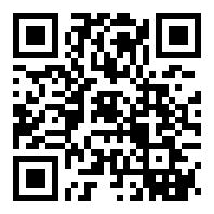 富二代f2d9app永久网区